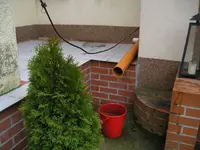 Dachrinne 1.webp