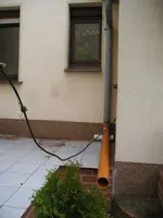 Dachrinne 2.webp