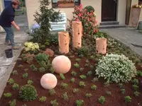 vorgarten_015.webp