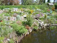 gartenansicht.webp
