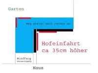 Haus1.webp