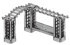 pergola.webp