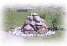 Brunnen.webp
