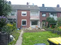 Garten.webp