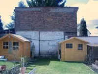Garten.webp