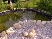 grosser Teich.webp