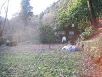 Schrebergatten 015.webp