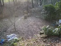 Schrebergatten 016.webp