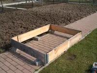 Garten 034.webp