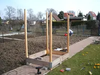 Garten 035.webp