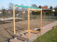 Garten 036.webp
