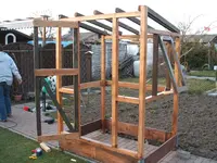 Garten 042.webp