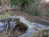 Haus_03_2009_31.webp