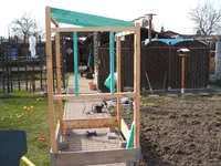 Garten 039.webp