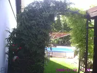 Rankbogen.webp
