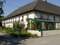 Haus und wintergarten.webp