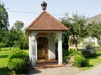 kapelle.webp
