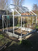 Garten09 001.webp