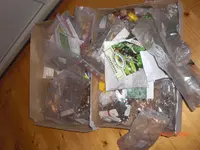 CIMG0525.webp