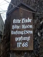 In Schwabach unterwegs 033.webp