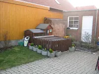 IMG_1855.webp