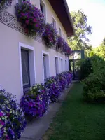 haus blau seitenansicht.webp
