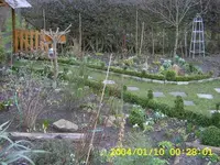 05-frühling.JPG