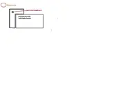 Kugelbaum.webp