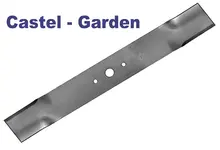 rasenmaehermesser-castel-garden-raser-480-484-tr-h.webp