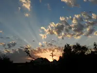 Sonnenaufgang_011.webp