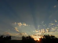 Sonnenaufgang_051.webp