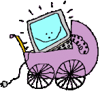 computer0339.gif