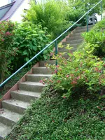 An der Himmelsleiter.webp
