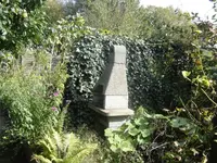 DSC08552.webp