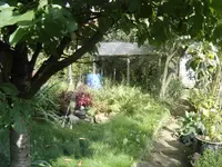 DSC08553.webp