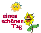 schön tag.gif