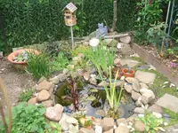 2012_0623juni120002.webp
