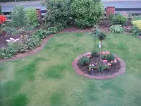 Rasen-juni2012.webp