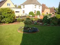 Rasen2011.webp