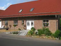 Hausgarten_1.webp