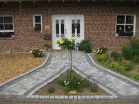 Hausgarten_2.webp