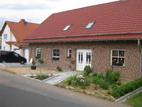 Hausgarten_3.webp