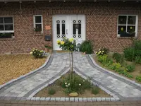 Hausgarten_4.webp