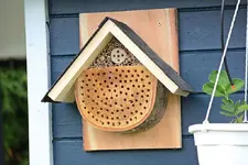 ein putziges Insektenhotel_smaller.webp
