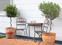 italienischer Sitzplatz_smaller.webp