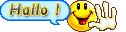 hallo.gif
