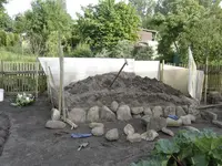 DSC09408.webp