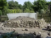 DSC09412.webp