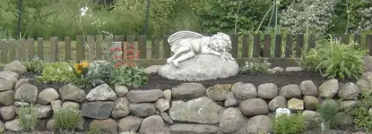 DSC09453a.webp