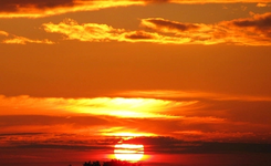 26.06.sonnenaufgang.webp